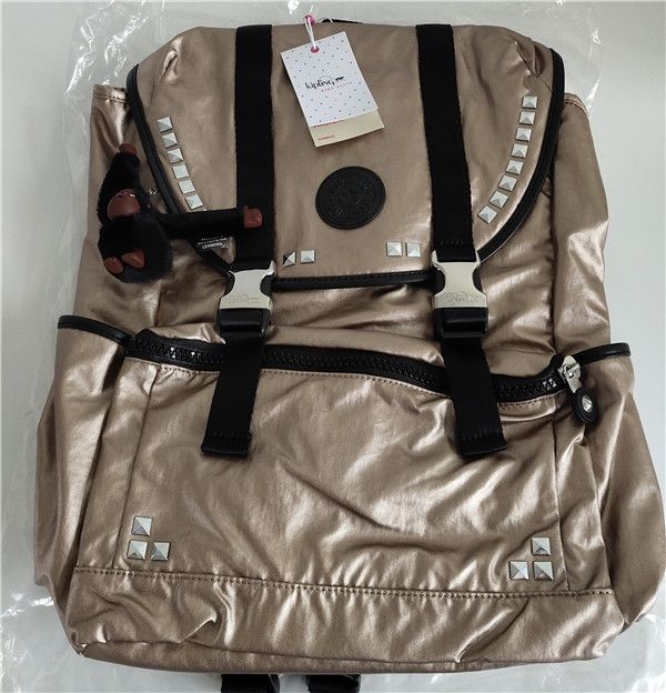 Rugzak kipling best sale