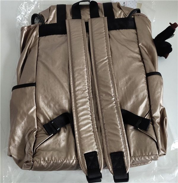 Rugzak kipling best sale