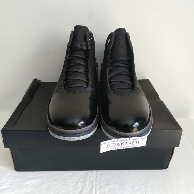 US10 28cm NIKE JORDAN INSTIGATOR 705076-001 ナイキ ジョーダン インスティゲーター BLACK RED ブラック レッド Sneaker Jordan Instigator Blue Nike Air Jordan Instigator French