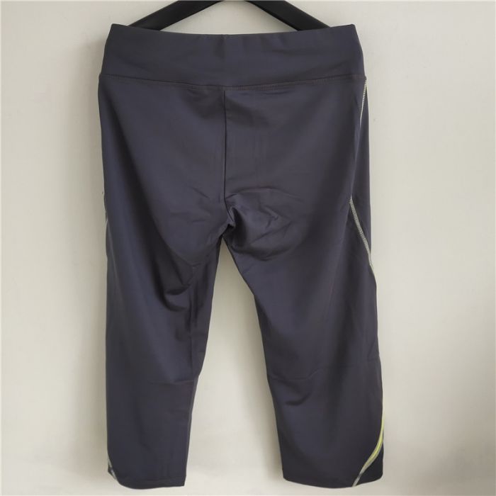 Danskin relaxed fit yoga pants online