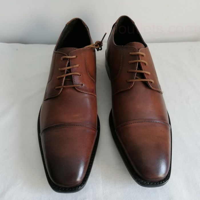 Kg online formal shoes