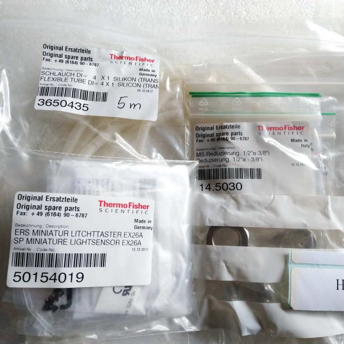 Thermo Scientific Spare Parts Reviewmotors.co