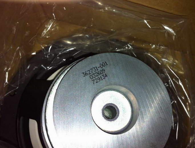 JBL Northridge E Series E60 4 1/4