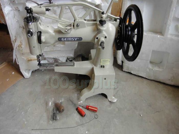 Gem shoe repair on sale