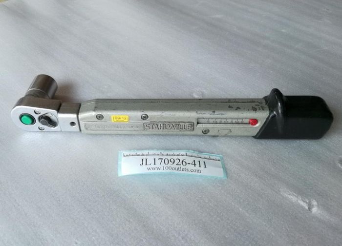 Image of 50180004