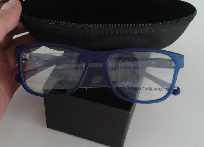 Dg5003 glasses deals
