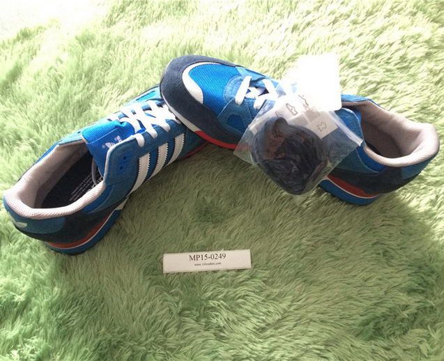 uk 10 5 adidas
