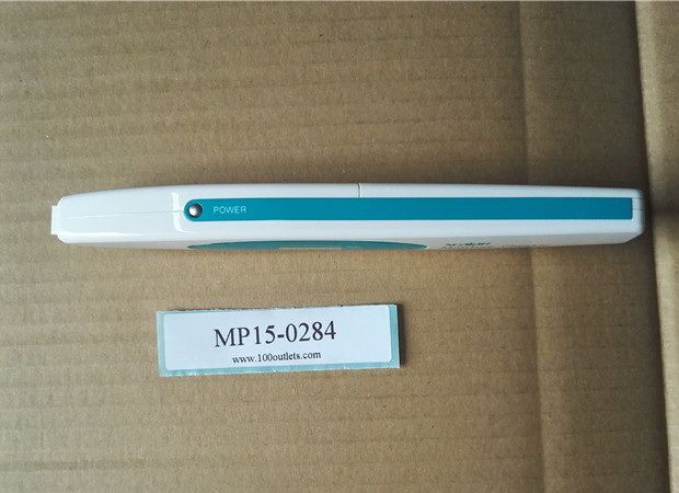 SCALAR MY-808S Skin Moisture Checker New in box on 100outlets.com