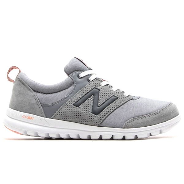 Women's New Balance WL315 GG SIZE7 