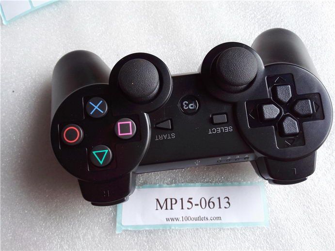 Cechzc2u ps3 store controller