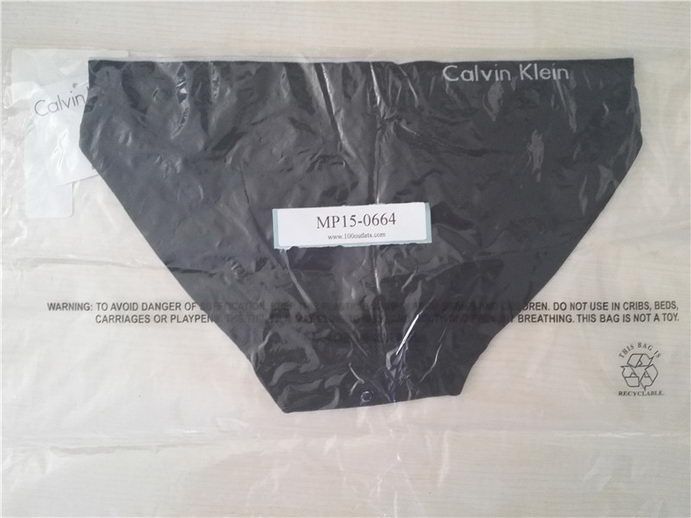 Calvin clearance klein d2221