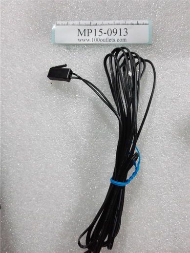 Philips soundbar home shop cinema speaker css2123