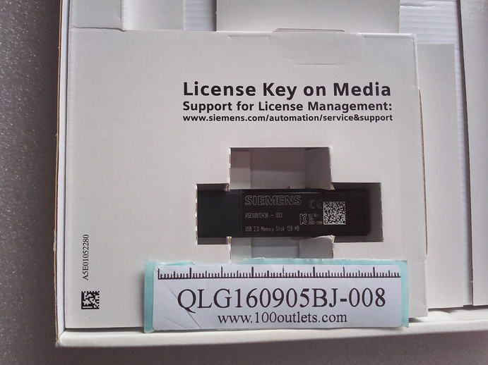 Siemens MASTERDRIVES 6SE7021-0TP50-Z E-STAND G Z=G91 C23 K80 /db Siemens MASTERDRIVES 6SE7021-0TP50-Z E-STAND G Z=G91 C23 K80 /db