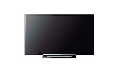 SONY - SONY BRAVIA 40インチ Sony Bravia KDL-40RD453 40