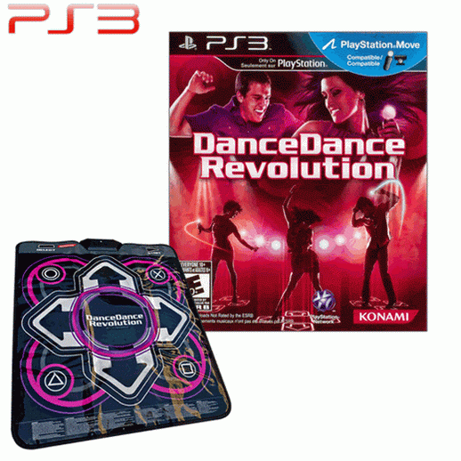 Achat, Vente de jeux neufs Sony Playstation 2 PS2 - Tokyo Game Story