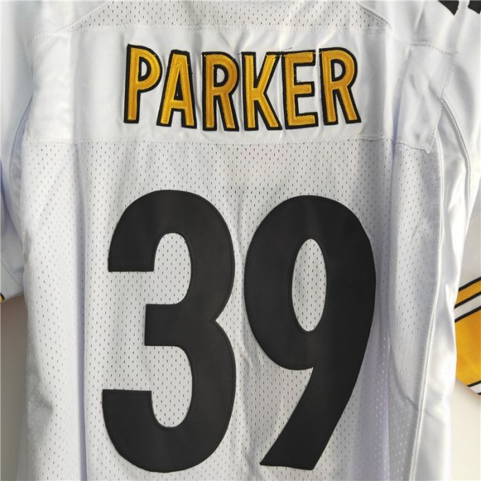 Steelers online 1933 jersey