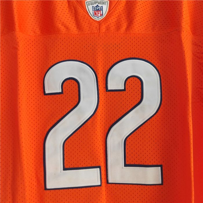 Forte jersey chicago bears cheap