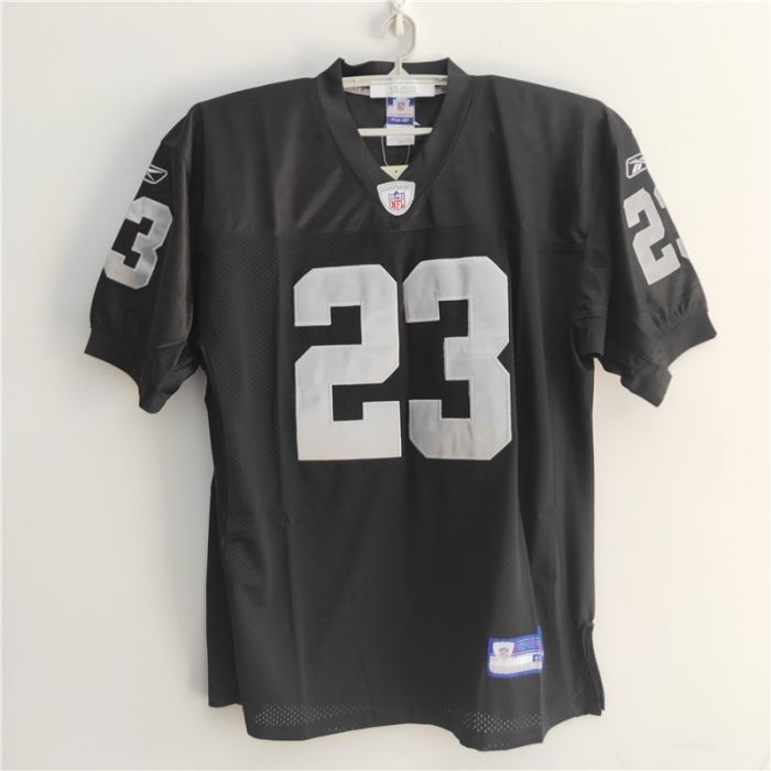 Nfl oakland raiders shirts shop