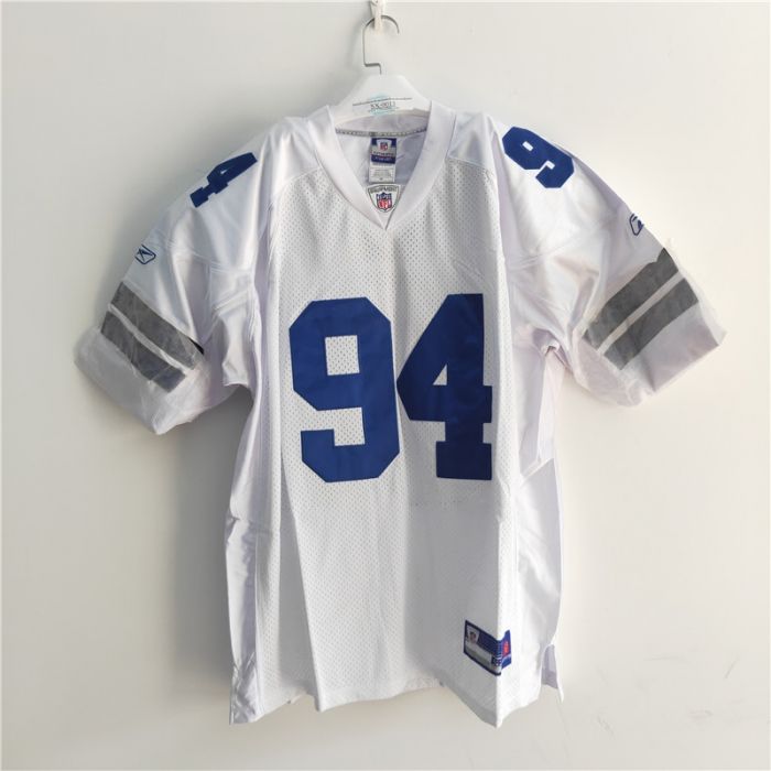 94 cowboys jersey