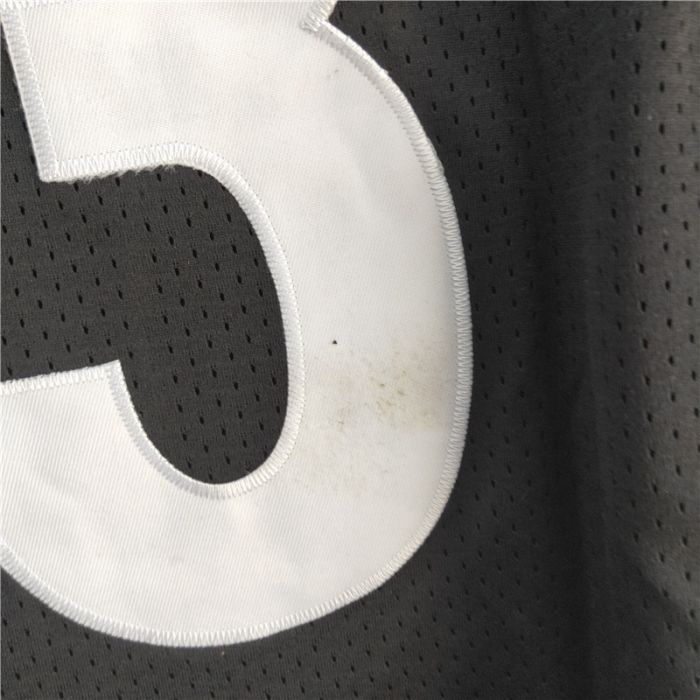 Heath miller white jersey new arrivals