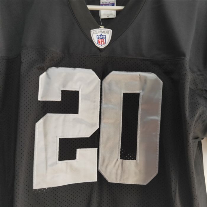 Darren mcfadden raiders jersey online
