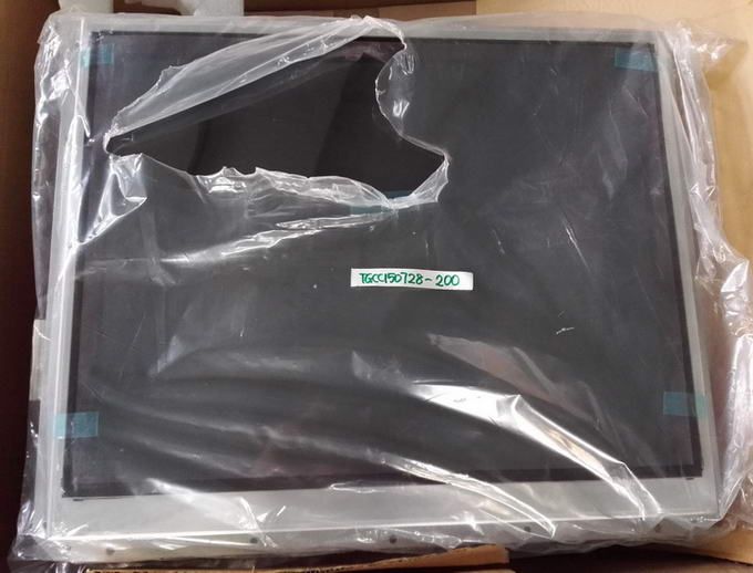 Powder Twill Stretch[012S0084610] | STYLEM FABRIC STORE