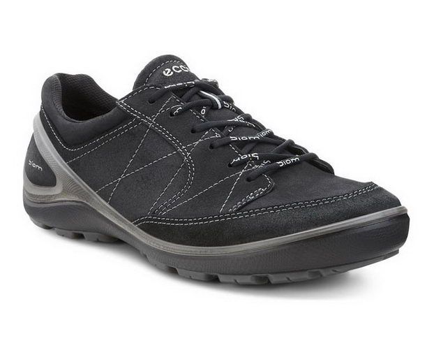 EU45 MENS Sport Shoes ECCO BIOM GRIP 833174-51707 100outlets.com