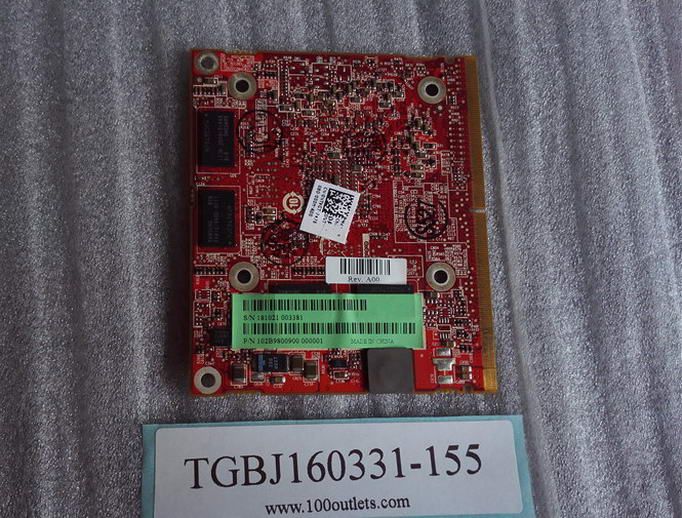 Ati hd 2025 5730