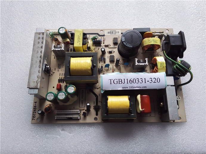 Телевизор rohs