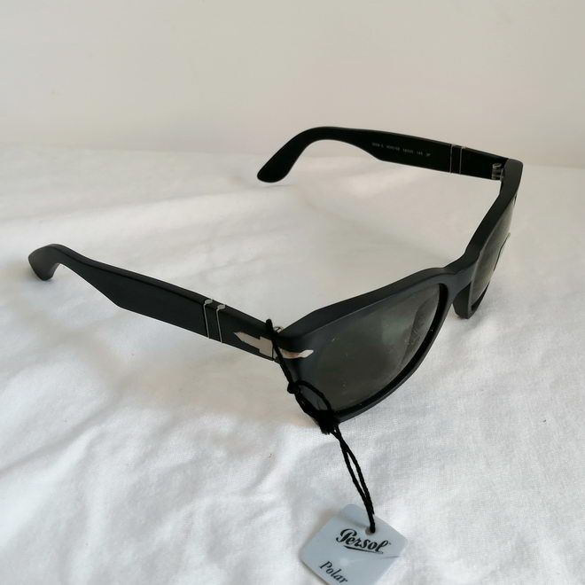 Persol sunglasses 3058s top