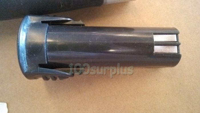 Panasonic ez7410 2025