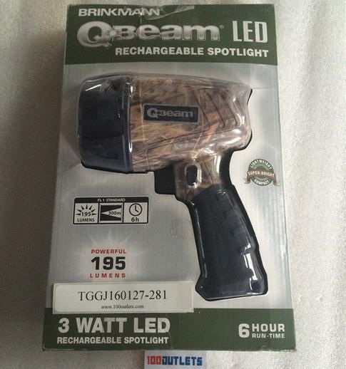 Poly Pool PP2701 Kit Per Camper Avvolgicavo + Prolunga Ideale In Campeggio Caravan Barca Cantiere