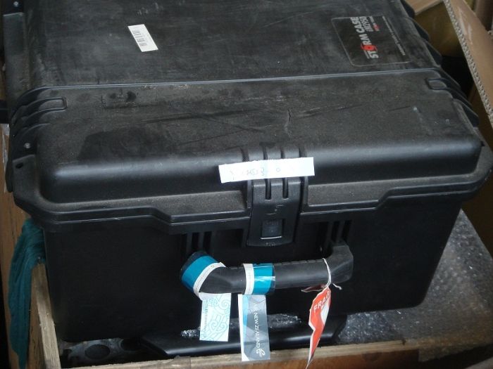 Pelican Hardigg iM2950 Storm Case Waterproof Case (Dry Box Pelican Hardigg iM2950 Storm Case Waterproof Case (Dry Box