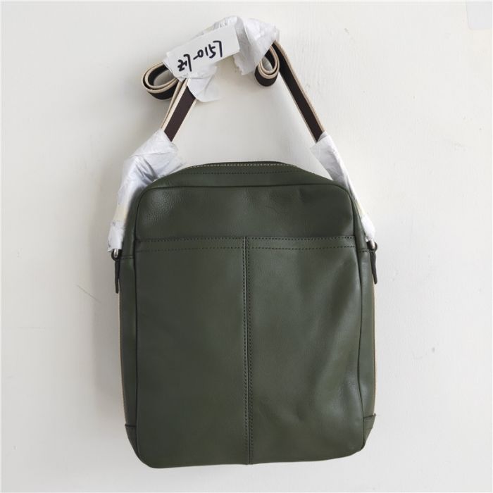 32 liter patagonia backpack Black Hole Pack 32L Sale Color:Brown/ SaddleBrown have for anyone who BTS18a Buy Nike Black Aura