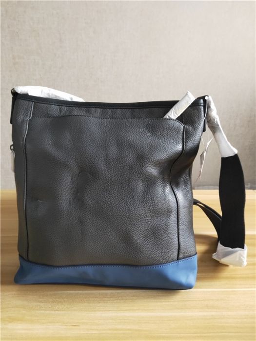Coach tech crossbody best sale