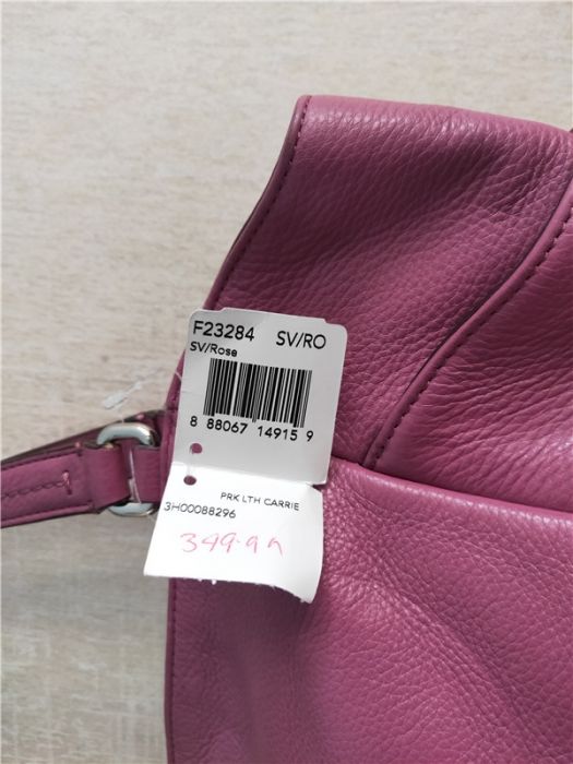 Coach f23284 new arrivals