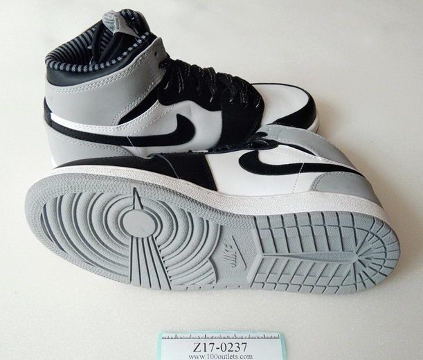 air jordan 1 retro high og bg barons