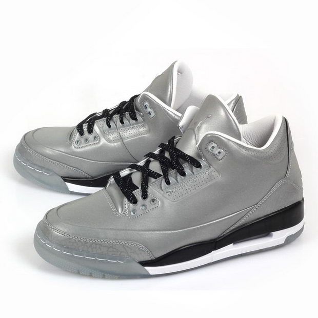 3m jordan 3