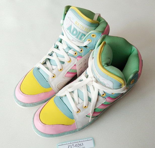 Adidas s5547 2025