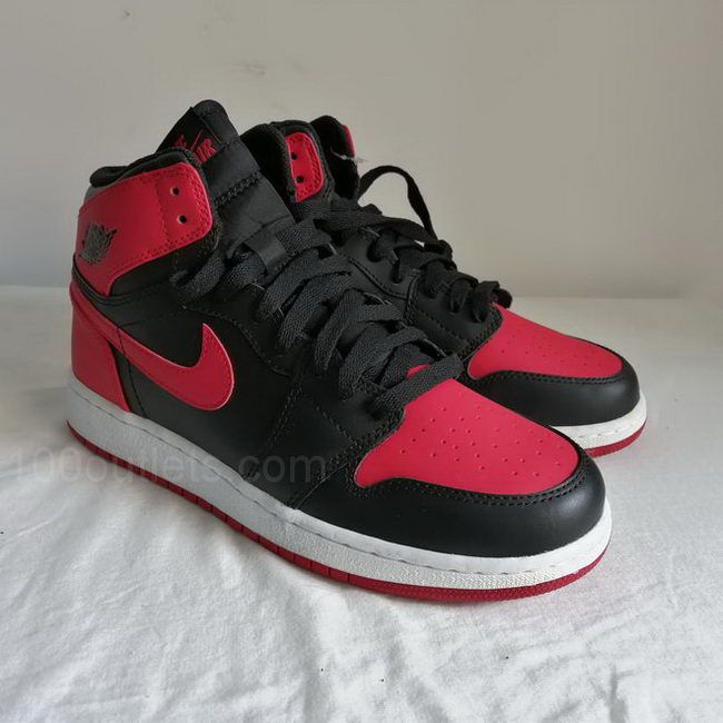 air jordan 1 eu 39