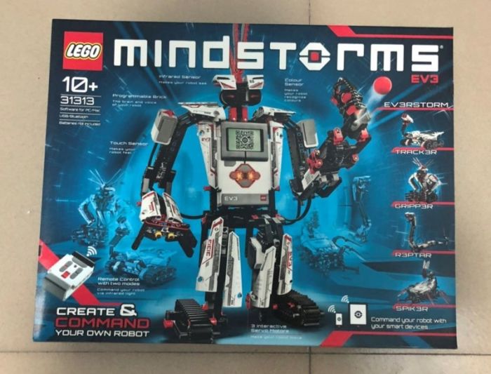 Tates toyworld sales