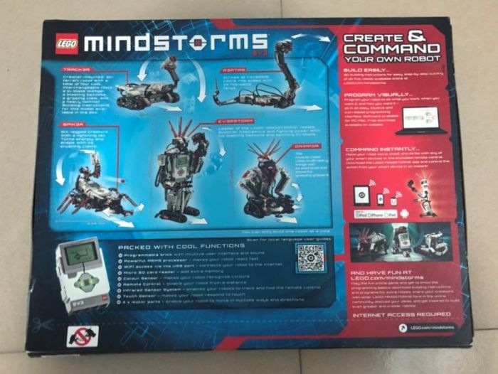 Tates toyworld shop