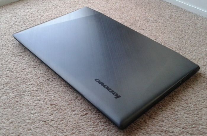 Lenovo Y50-70 20378 notebook I7-4710HQ/16G/256SSD/15.6 Lenovo Y50-70 20378 notebook I7-4710HQ/16G/256SSD/15.6