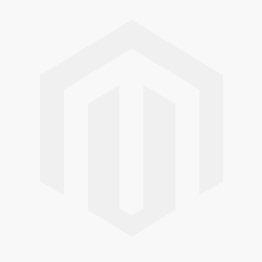 Sophos Ap55c Sophos Ap55c