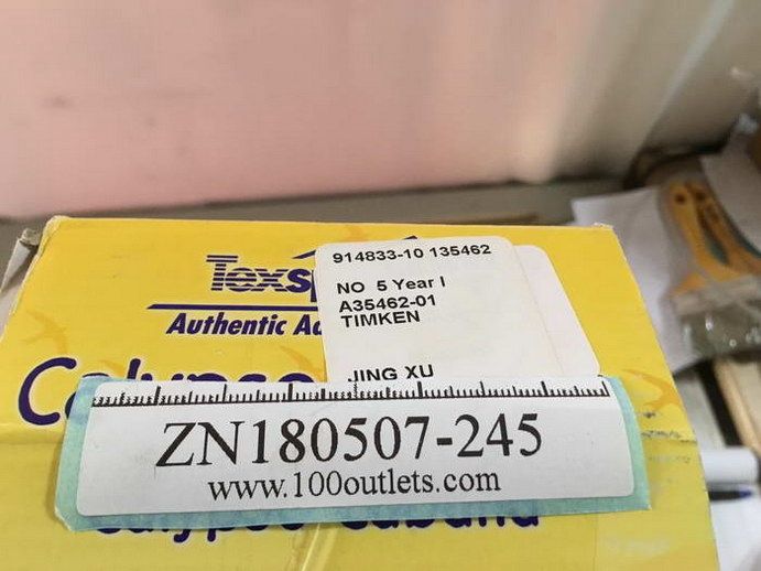 Texsport calypso cabana new arrivals