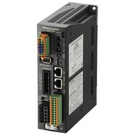 ORIENTAL MOTOR STEPPING MOTOR DRIVER AZD-CD on 100outlets.com