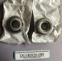 FP Diesel FP-23506248 SEAL WATER PUMP on 100outlets.com