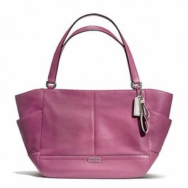 COACH  レザートートバッグ　F23284 s-l400.jpg