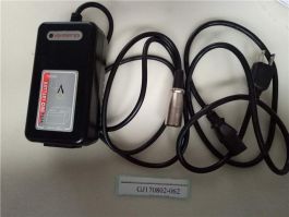 Bosch Standard Charger 4A Ladegerät - , 84,99