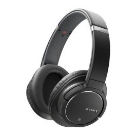 SONY MDR-ZX770BN Wireless Noise 